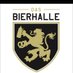 Das BierHalle (@dasbierhalle) Twitter profile photo Das BierHalle (@dasbierhalle) Twitter profile photo