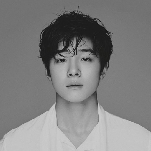 here to share pics/vids/updates of up and coming actor nam da reum!