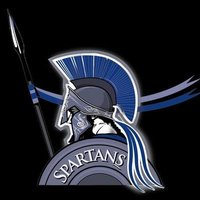 Southeast Soccer (@sehs_futbol) 's Twitter Profile