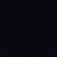سهرات بارتيات (@swerh_57) Twitter profile photo