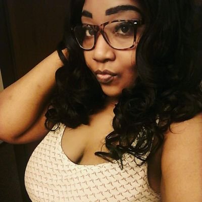 Pretty & Cool 😍😘❤❤❤👑 YOUTUBER
👑PRINCESS CECE & HER FAMILY ❤
SUBSCRIBE TO MY YOUTUBE CHANNEL😍😍😍😍😍