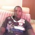 bennie muringwa shonhiwa (@falcontechnolo3) Twitter profile photo bennie muringwa shonhiwa (@falcontechnolo3) Twitter profile photo