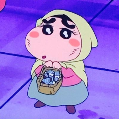 ㅆㅏㅇさんのプロフィール画像