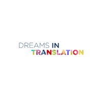 Dreams In Translation (@dreamstranslate) 's Twitter Profile