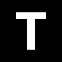 T is 4 Techno (@tis4techno) 's Twitter Profile