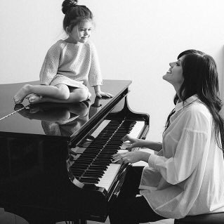 miy_114's profile picture. فواجعل لي من بعد موتي أهلاً وأصحاباً وأقرباء وأحبه لا يهجرون وصلي بالدُعاء يالله.