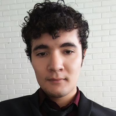 BraulioZM's profile picture. 