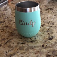 cindymrotek (@cindymrotek1) 's Twitter Profile Photo cindymrotek (@cindymrotek1) 's Twitter Profile Photo