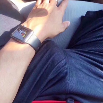 hi_1766's profile picture. 180/72/30+P18 性欲強めです、発情期が頻繁に来ます！複数、生掘り、kiss 、✈️💤💉大好き…… //wickrあり興味がある人DMください。