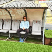 Johan Sjøbakk Lund (@johanlund) 's Twitter Profile