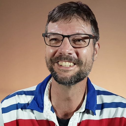 Agro_Tone's profile picture. 