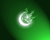 fMusharaf's profile picture. Enthusiastic Life Learner. 
Apply change in self through learning and development