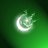 fMusharaf's profile image
