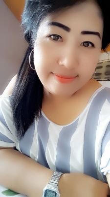 koychancharoon1's profile picture. ทำวันนี้ให้ดีที่สุดID0615980634