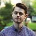 Zachary Mathurin (@zachmthrn) Twitter profile photo Zachary Mathurin (@zachmthrn) Twitter profile photo