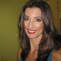 Anne (@breathe123) 's Twitter Profile Photo Anne (@breathe123) 's Twitter Profile Photo