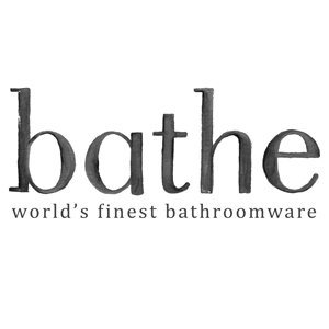 Australian distributor of premium European bathroomware brands: KALDEWEI, CERAMICA GLOBO, VIEGA, FIMA, AQUAS & BATHROOM BUTLER