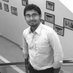 SENTHIL P (@yasaisenthil) Twitter profile photo SENTHIL P (@yasaisenthil) Twitter profile photo