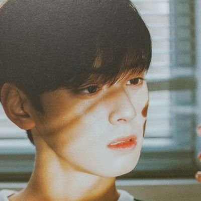 MPaygH3MXVGf6YU's profile picture. 차은우, 김민규(약간의 세봉) 외 잘생긴 남자