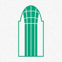 التوجيه الديني (@tawjeeh) 's Twitter Profile