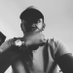 Uncle-Scar (@uncle_blesser) Twitter profile photo Uncle-Scar (@uncle_blesser) Twitter profile photo