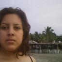 mari ayala - @dentimar - Twitter