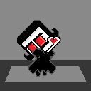 locke_red's profile picture. Hey all, I'm Red Locke. In the middle of making a game and wanted a place to chart my progress :)