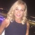 Marilyn Strongin (@stronginmarilyn) Twitter profile photo Marilyn Strongin (@stronginmarilyn) Twitter profile photo