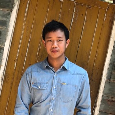 donjacobz's profile picture.