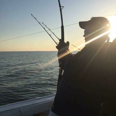 TrevorMadigan_'s profile picture. 