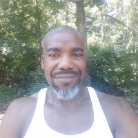 Oneil johnson (@oneilthehelper) 's Twitter Profile