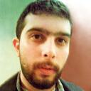 danny fields - @dannyfields - Twitter