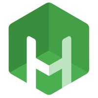 Habiteo España(@HabiteoES) 's Twitter Profileg