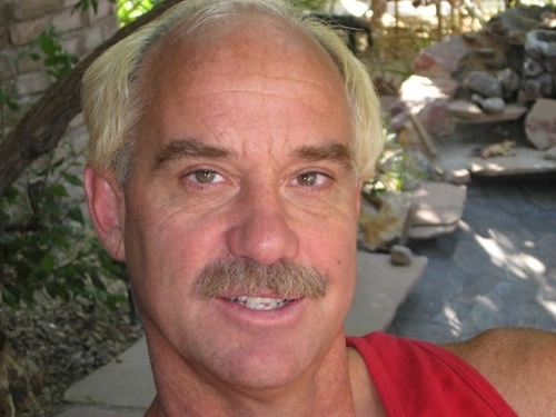 theslademan's profile picture. Helping a sweet lady book her awesome Castle for Parties!  Visit our web site for the link!