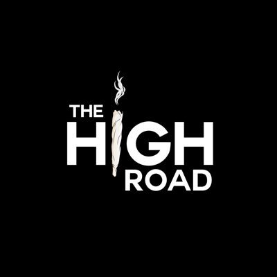 The High Road