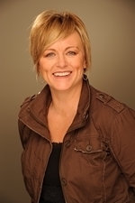 Foster Parent/Real Estate Sales Rep/Wife from Guelph, Ontario, Canada.