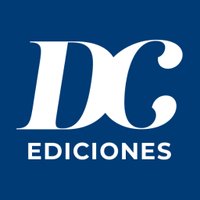 Doce Calles (@docecallesed) 's Twitter Profile