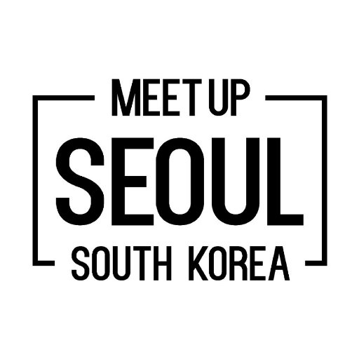 MeetupSeoul's profile picture. Crypto Meetup in South Korea