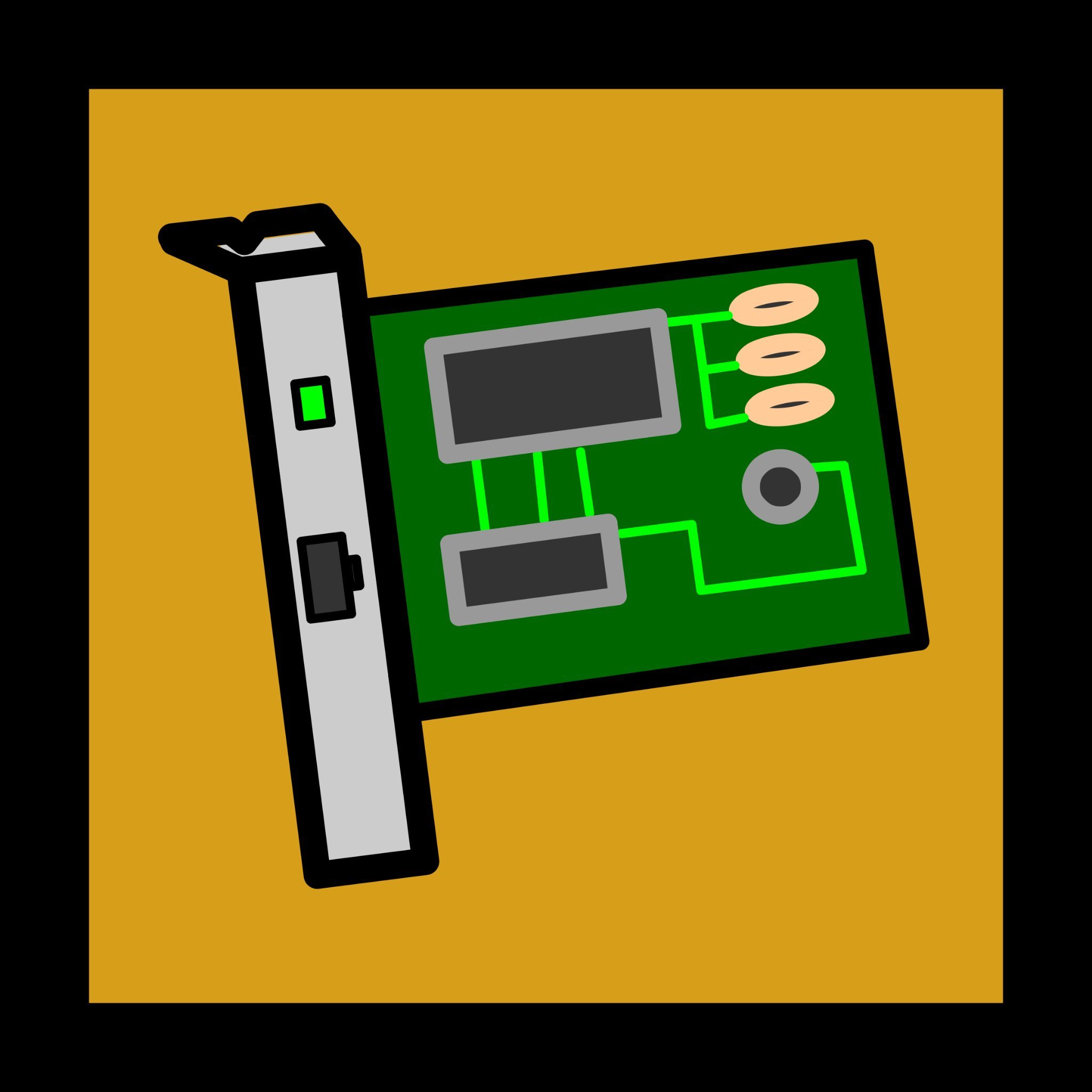 MyPCKit's profile picture. Assemble computer hardware to create your own computer.Follow the instruction and explore the computer. Fun and motivates you always.