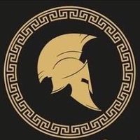 Sparta & Co(@spartacofinance) 's Twitter Profile Photo