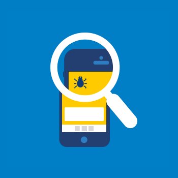 JigarVH's profile picture. 