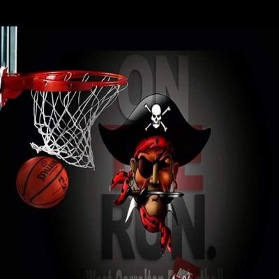 Official twitter acount of West Carrollton Boys Basketball/Head Coach Anthony Parker. Proud member of the MVL. #EARNEVERTHING🏀🏀🔴⚫