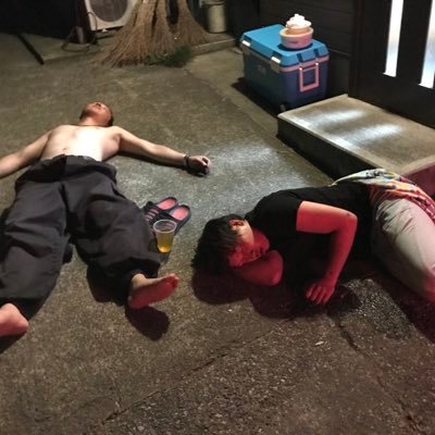 Harlequi315's profile picture. c35ローレル