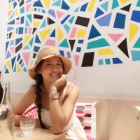 Kathy Chen (@kathy_chen21) 's Twitter Profile