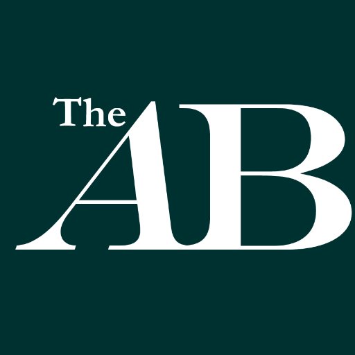 Highbrow news and analysis on global affairs. As followed by over 500 current / former Ambassadors.
Currently on operational pause; founder on medical leave.