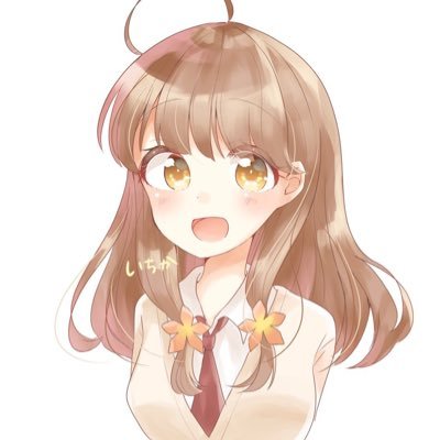 いちか On Twitter 艦これ 手持ちの駆逐艦をレベルが高い順に