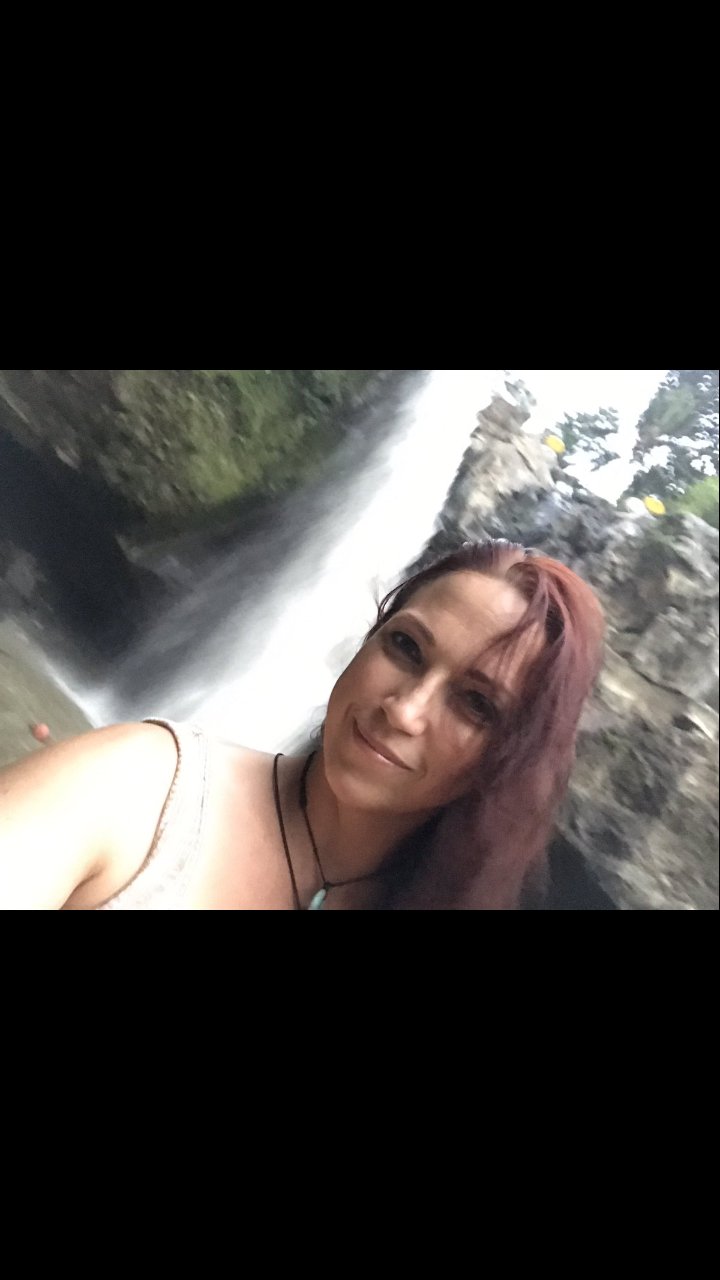 Morgantheresa4's profile picture. Love with passion