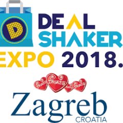 OnecoinD's profile picture. 