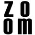OEM国内縫製工場｜株式会社ズーム｜ (@zoomproject_jp) Twitter profile photo