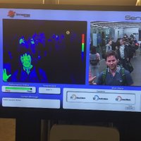 Anthony Laing (@quantumplator) 's Twitter Profile